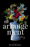 The Arrangement: A Love Story
