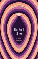 The Book of Eve