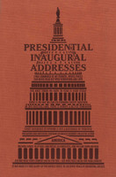 Presidential Inaugural Addresses