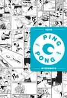 Ping Pong, Vol. 1