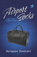Airport Socks