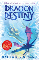 Dragon Destiny