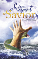 From Serpent To Savior