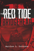 Red Tide Apocalypse