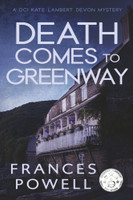 Death Comes to Greenway