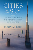 Cities in the Sky