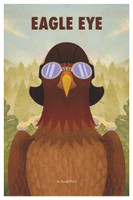 Eagle Eye