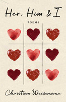 Her, Him & I