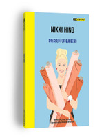 Nikki Hind: Dressed For Success