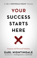 Your Success Starts Here