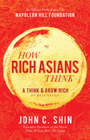How Rich Asians Think