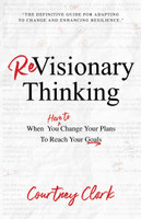 ReVisionary Thinking