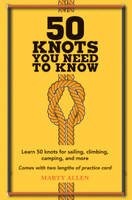 50 Knots You Need to Know