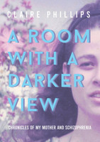 A Room with a Darker View