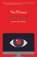 Net Privacy