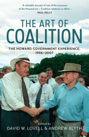 The Art of Coalition