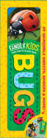 Fandex Kids: Bugs
