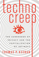 Technocreep