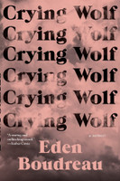Crying Wolf