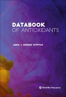 Databook of Antioxidants