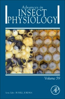 Extended Phenotypes
