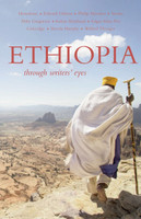 Ethiopia