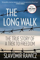Long Walk