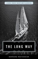 Long Way