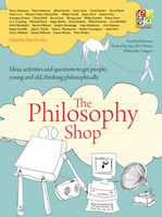 Philosophy Shop