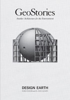 Geostories:  Another Architecture for the Environment