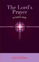 Lord's Prayer: