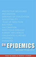 On Epidemics:
