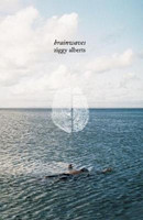 brainwaves