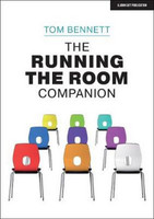 The Running the Room Companion