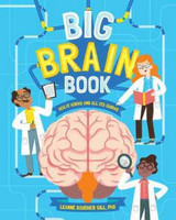 Big Brain Book: