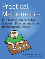 Practical Mathematics for Children with an Autism Spectrum Disorder and
