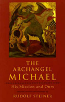 The Archangel Michael