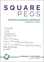 Square Pegs