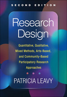 Research Design 2/e
