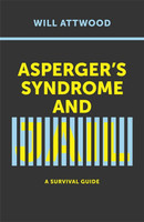 Asperger's Syndrome and Jail: A Survival Guide