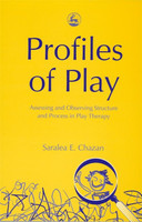 Profiles of Play