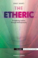 Etheric:
