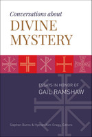 Conversations about Divine Mystery