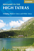 High Tatras