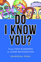 Do I Know You?