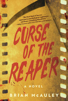 Curse of the Reaper
