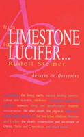From Limestone to Lucifer...:
