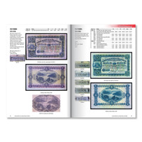 Renniks Australian Coin & Banknote Values 33nd Edition (PB)