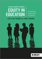 Equity in Education