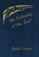 The Calendar of the Soul